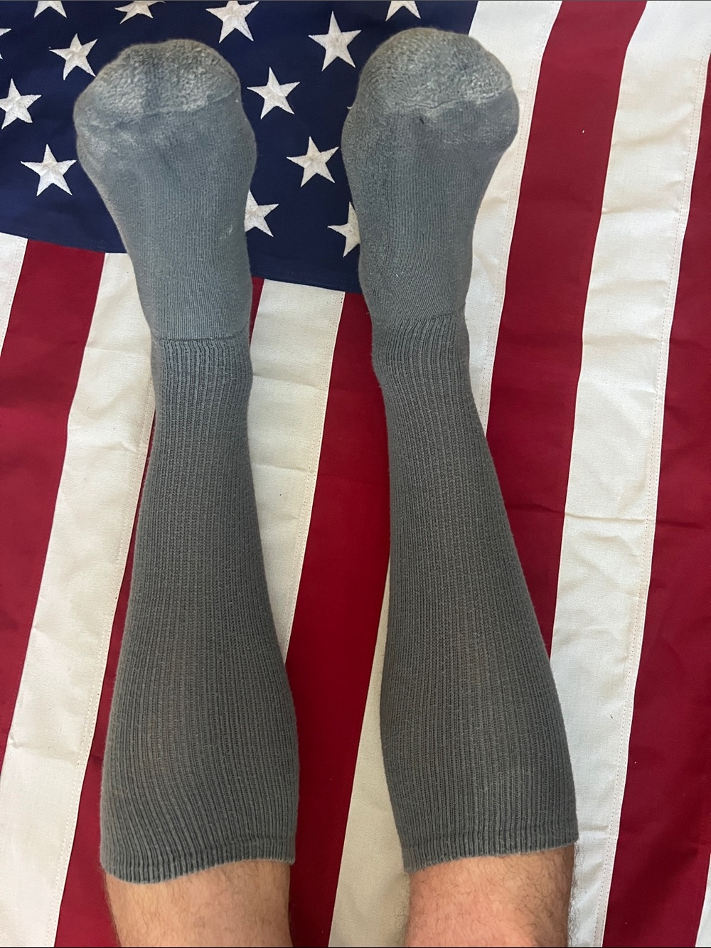 Socks - Picture 5 of 7